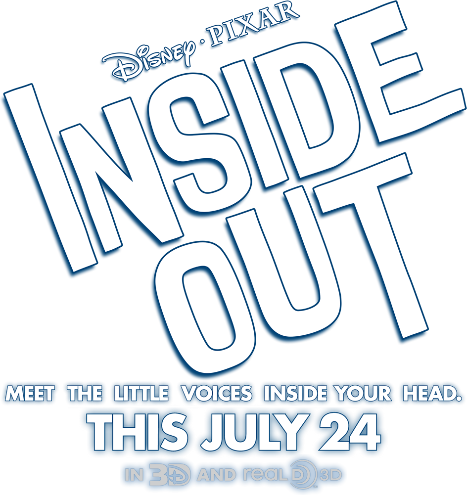 Inside Out Quiz